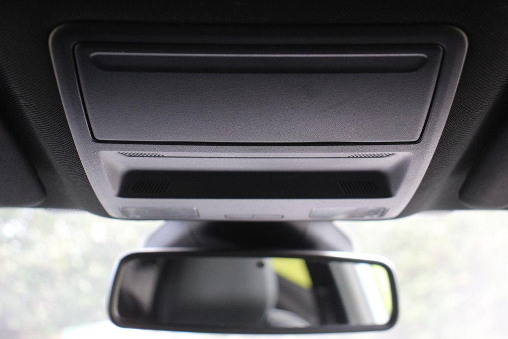 Used Ford Fiesta 2019 for sale - 78162025: Photo 47