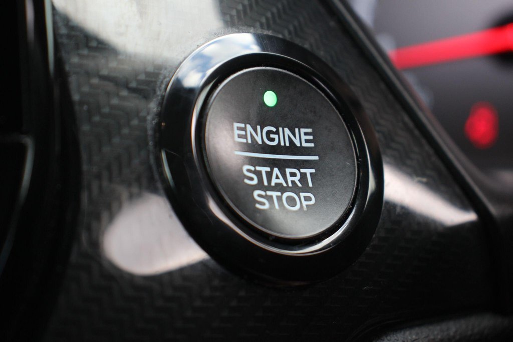 Used Ford Fiesta 2019 for sale - 78162025: Photo 49