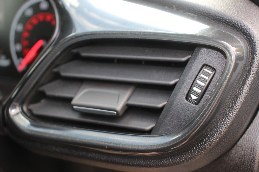 Used Ford Fiesta 2019 for sale - 78162025: Photo 50