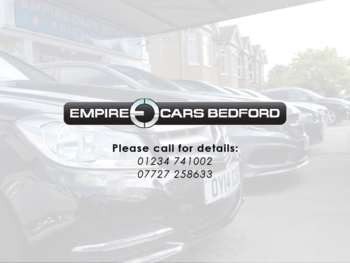 Used Audi Q5 2009 for sale - 71863389: Photo