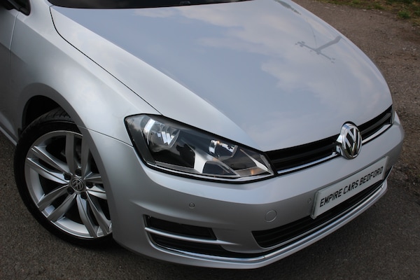 Used Volkswagen Golf 2016 for sale - 74693105: Photo 27