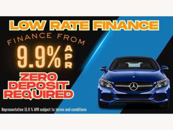Used Volkswagen Golf 2016 for sale - 74693105: Photo