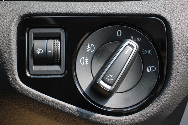 Used Volkswagen Golf 2016 for sale - 74693105: Photo 33
