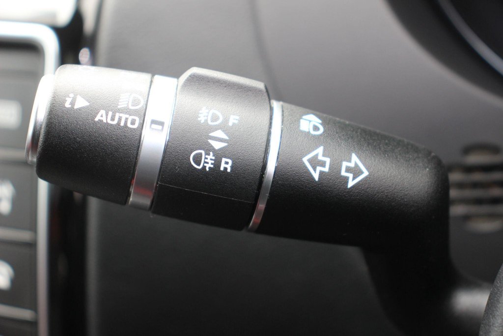 Used Jaguar F-Pace 2016 for sale - 78161976: Photo 41