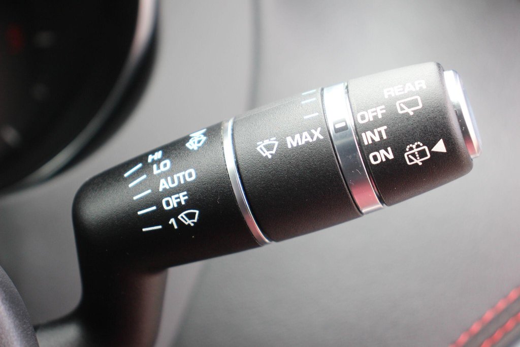 Used Jaguar F-Pace 2016 for sale - 78161976: Photo 42