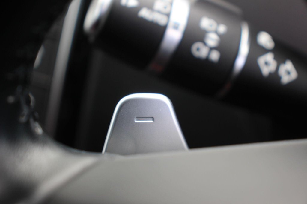 Used Jaguar F-Pace 2016 for sale - 78161976: Photo 43