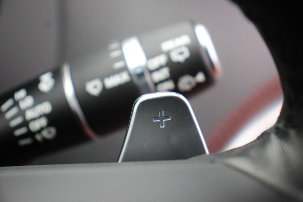 Used Jaguar F-Pace 2016 for sale - 78161976: Photo 44