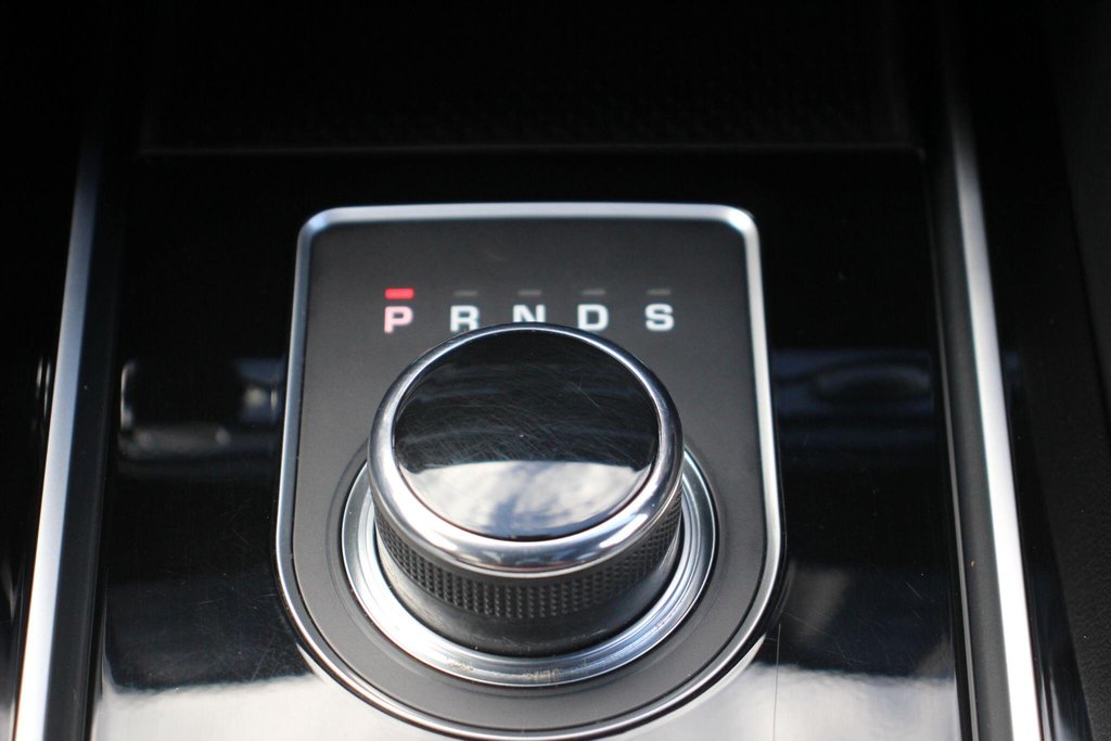 Used Jaguar F-Pace 2016 for sale - 78161976: Photo 49