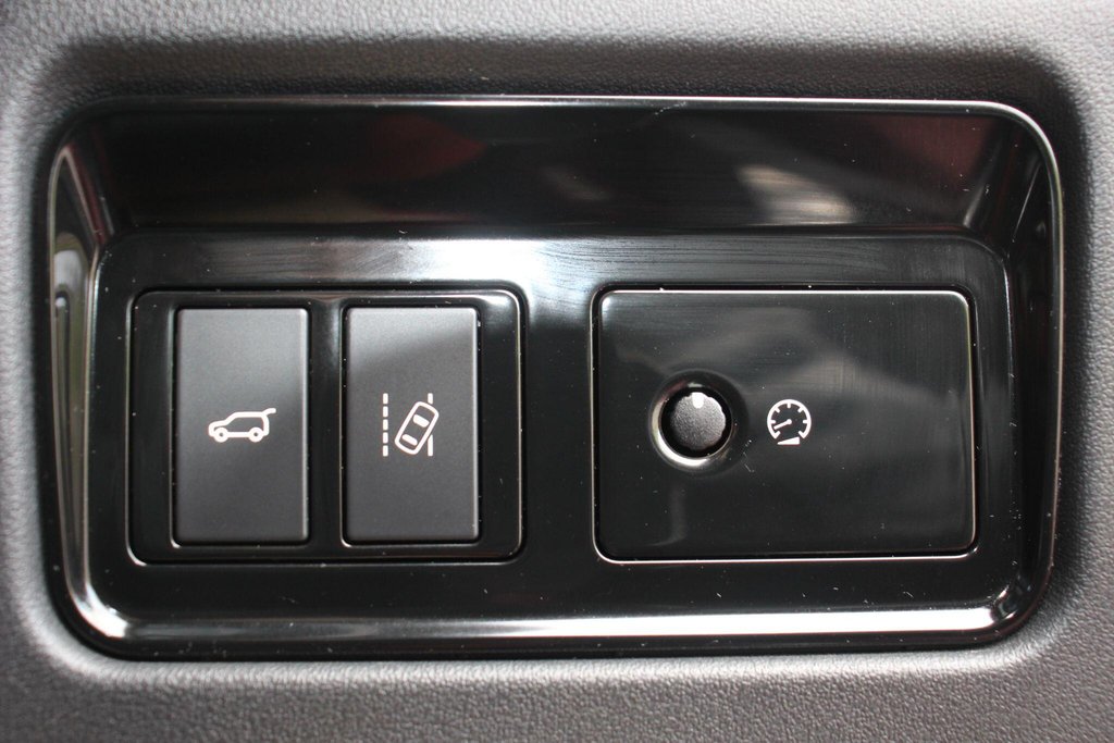 Used Jaguar F-Pace 2016 for sale - 78161976: Photo 50