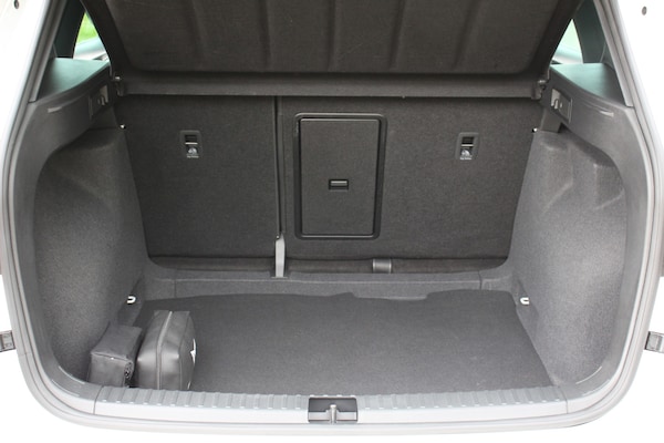 Used Cupra Ateca 2022 for sale - 74525952: Photo 22