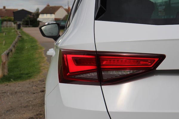 Used Cupra Ateca 2022 for sale - 74525952: Photo 25