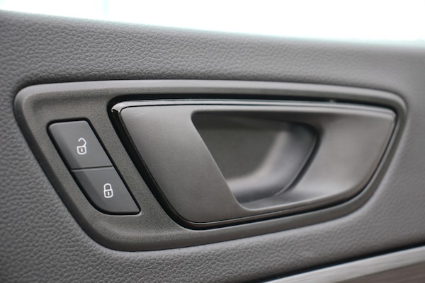Used Cupra Ateca 2022 for sale - 74525952: Photo 34