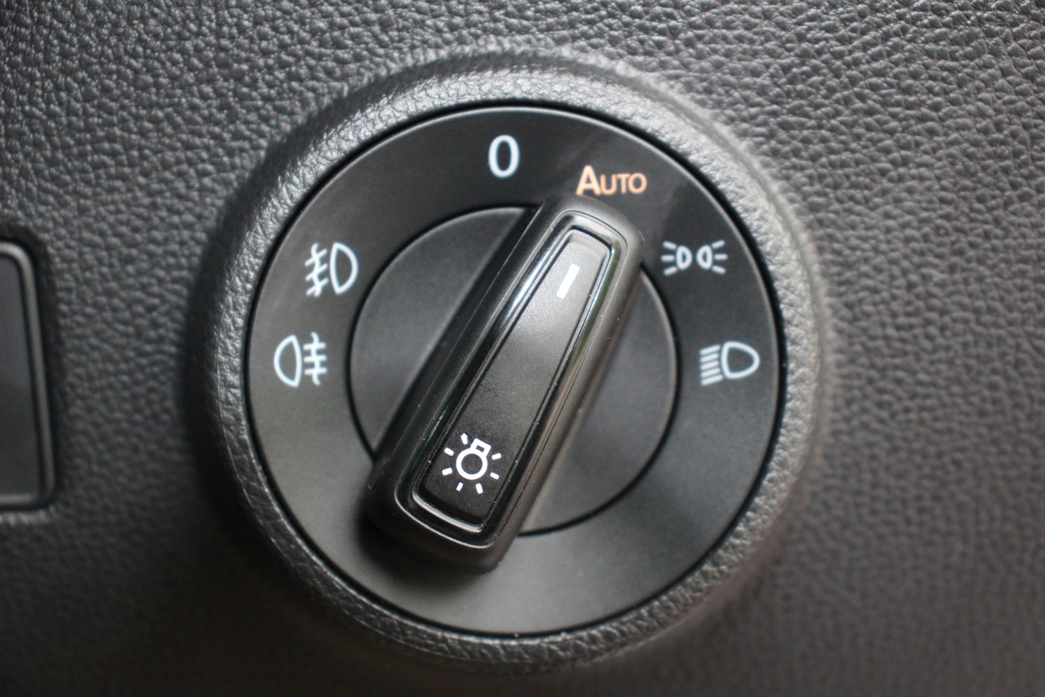 Vehicle 36