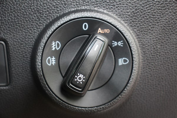 Used Cupra Ateca 2022 for sale - 74525952: Photo 36
