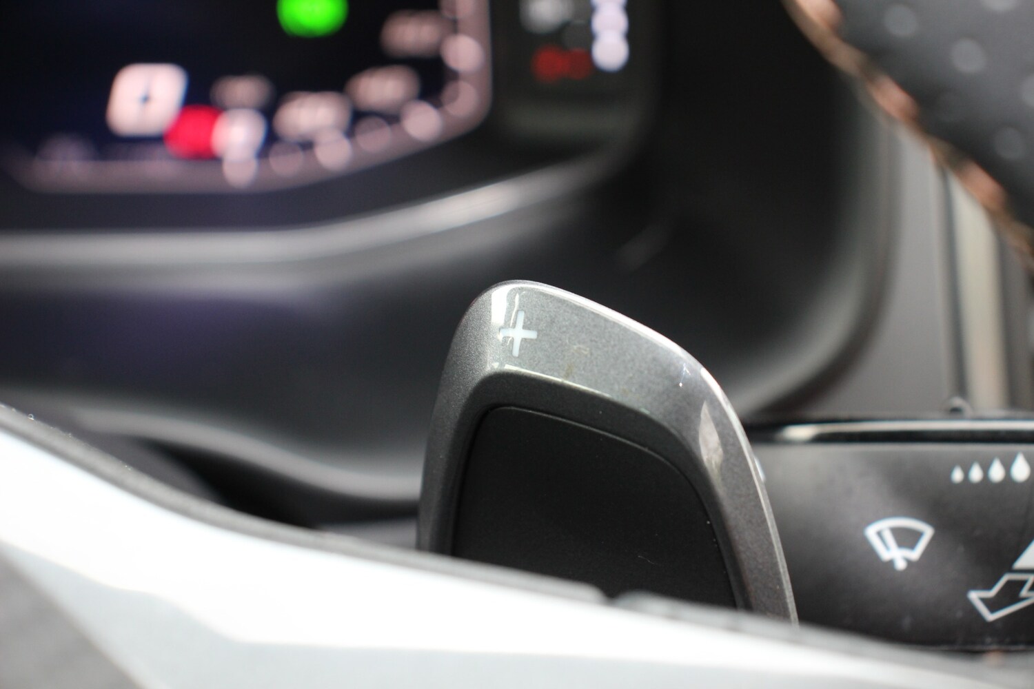 Vehicle 39