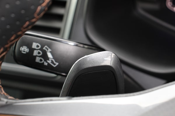 Used Cupra Ateca 2022 for sale - 74525952: Photo 40