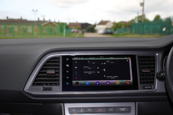 Used Cupra Ateca 2022 for sale - 74525952: Photo 42