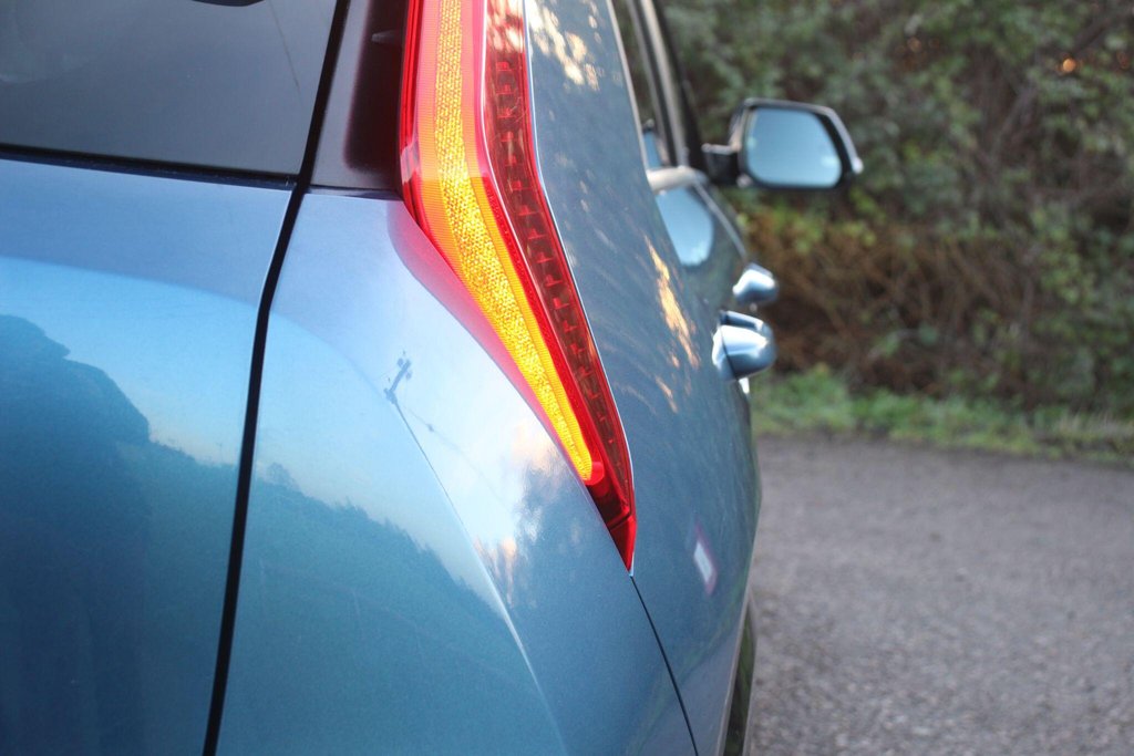 Used Kia Niro 2023 for sale - 78162015: Photo 18