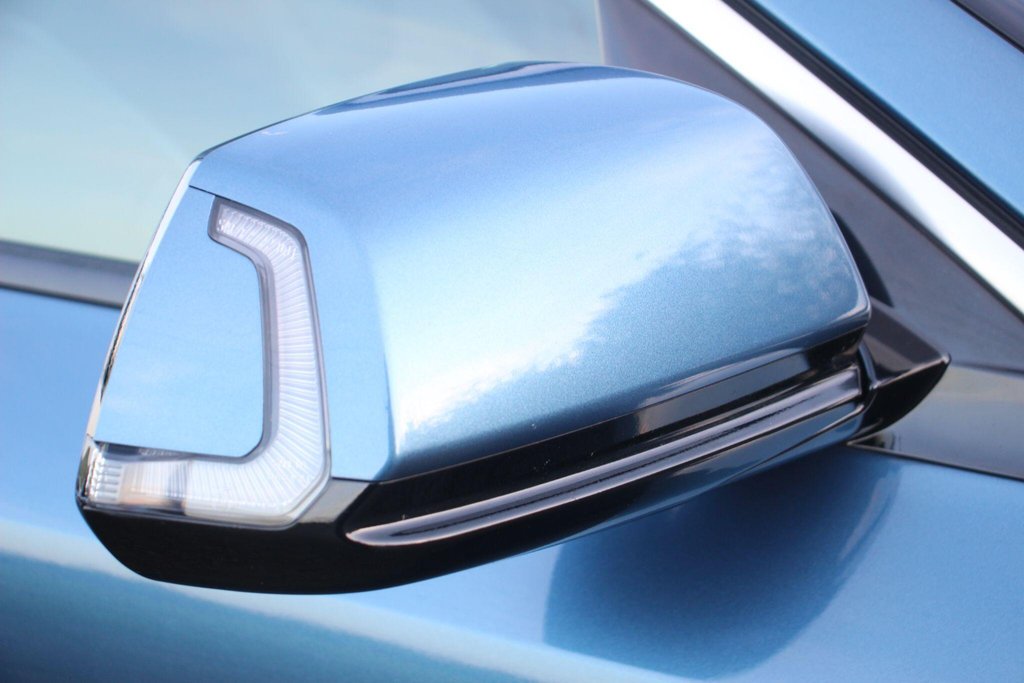 Used Kia Niro 2023 for sale - 78162015: Photo 22