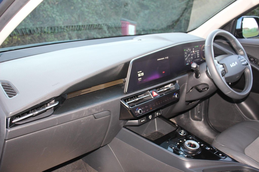 Used Kia Niro 2023 for sale - 78162015: Photo 33