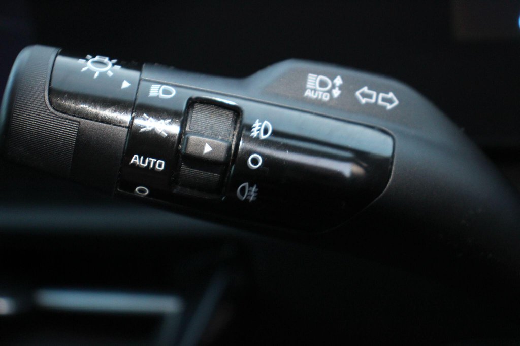 Used Kia Niro 2023 for sale - 78162015: Photo 42