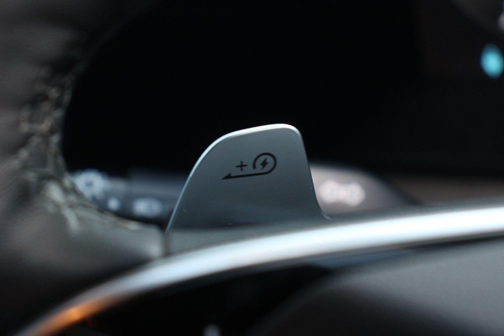 Used Kia Niro 2023 for sale - 78162015: Photo 43