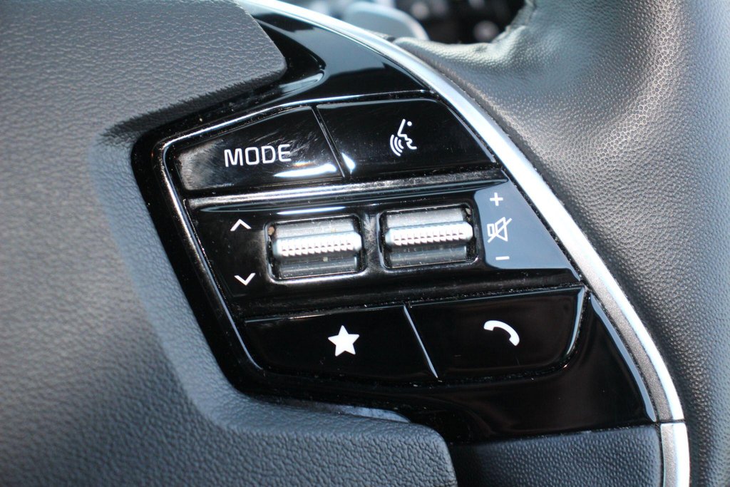 Used Kia Niro 2023 for sale - 78162015: Photo 46