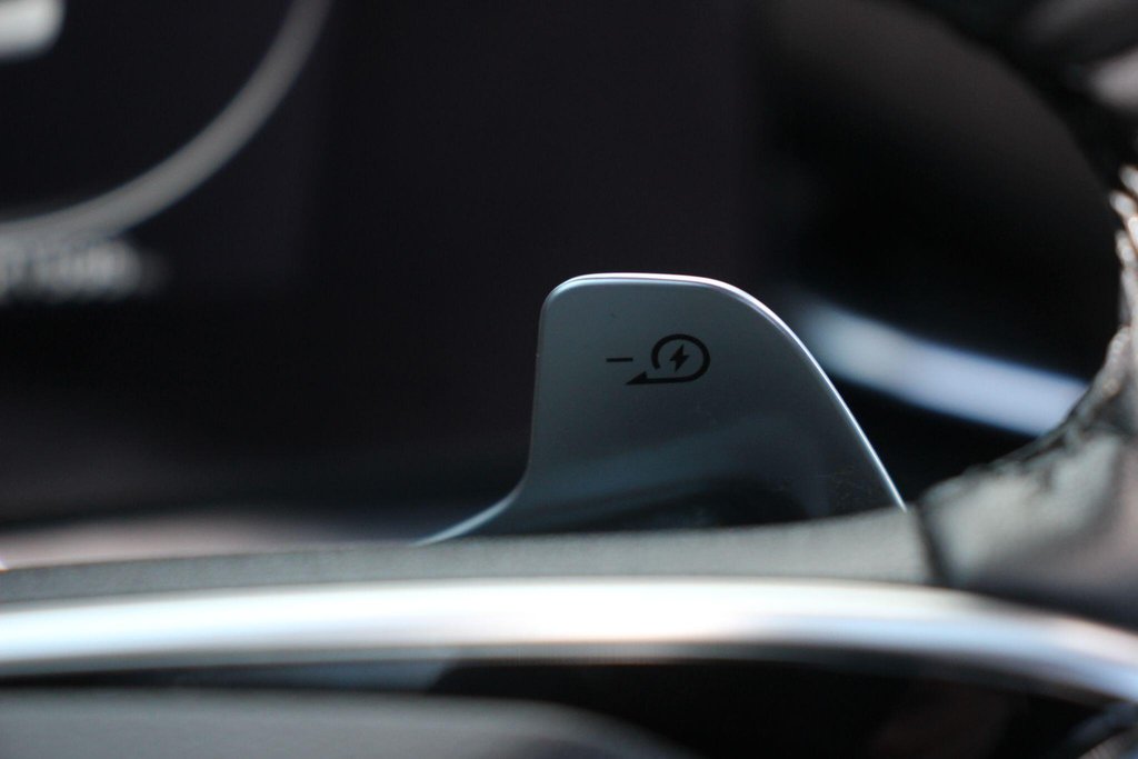 Used Kia Niro 2023 for sale - 78162015: Photo 47