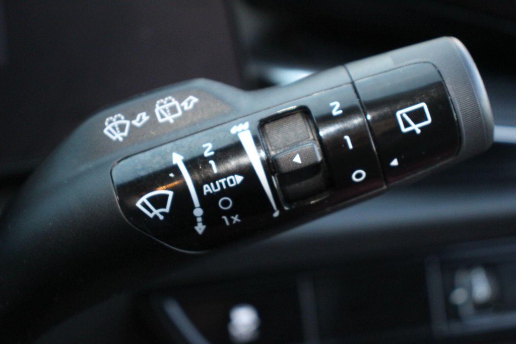 Used Kia Niro 2023 for sale - 78162015: Photo 48