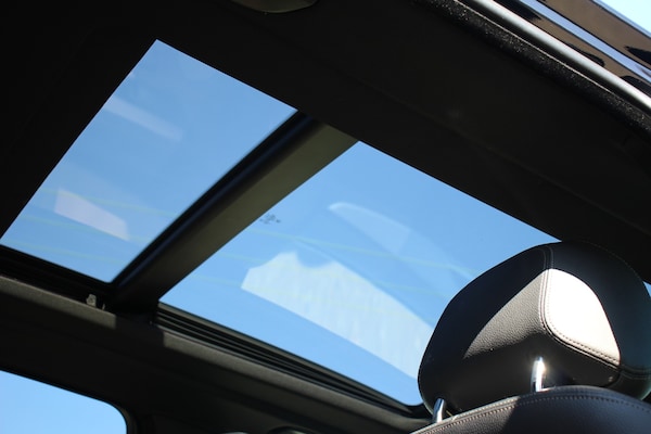 Used BMW X5 2018 for sale - 74220521: Photo 25