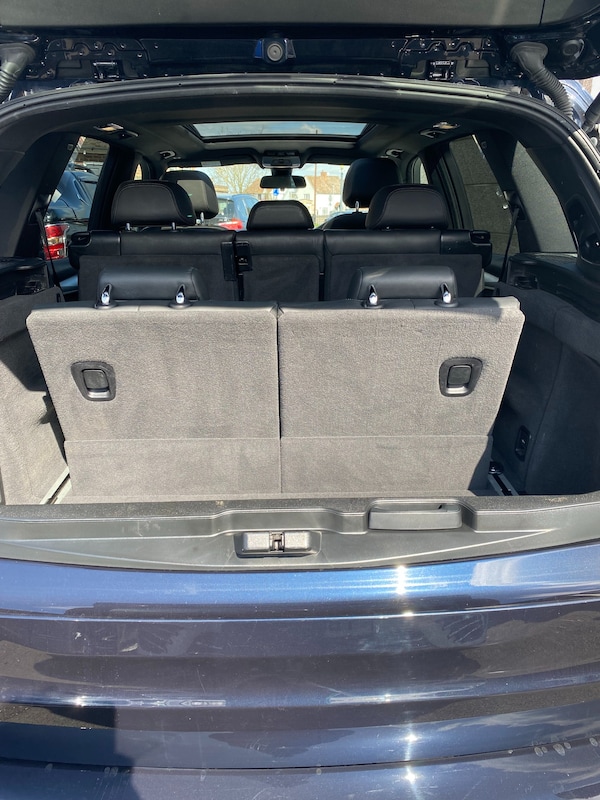Used BMW X5 2018 for sale - 74220521: Photo 28