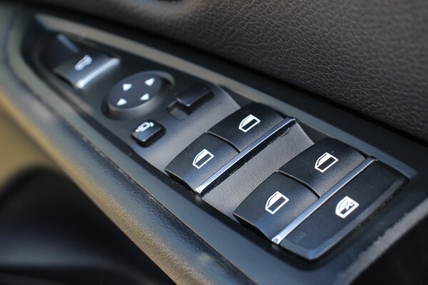 Used BMW X5 2018 for sale - 74220521: Photo 29