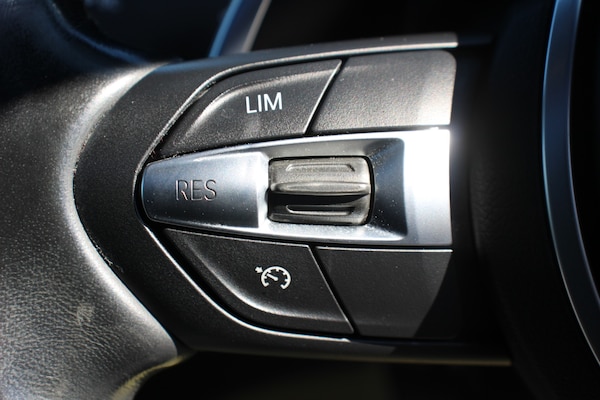 Used BMW X5 2018 for sale - 74220521: Photo 33