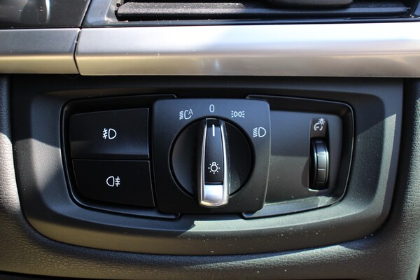 Used BMW X5 2018 for sale - 74220521: Photo 35