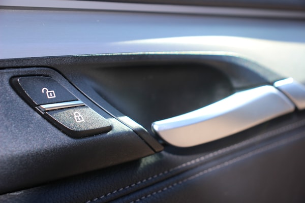 Used BMW X5 2018 for sale - 74220521: Photo 37