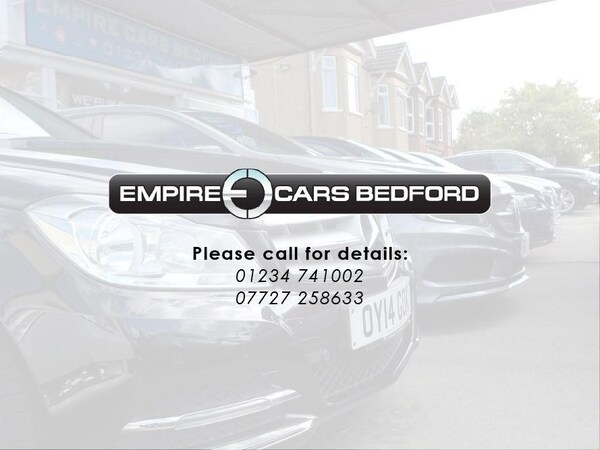 Used BMW X5 2018 for sale - 74220521: Photo 51
