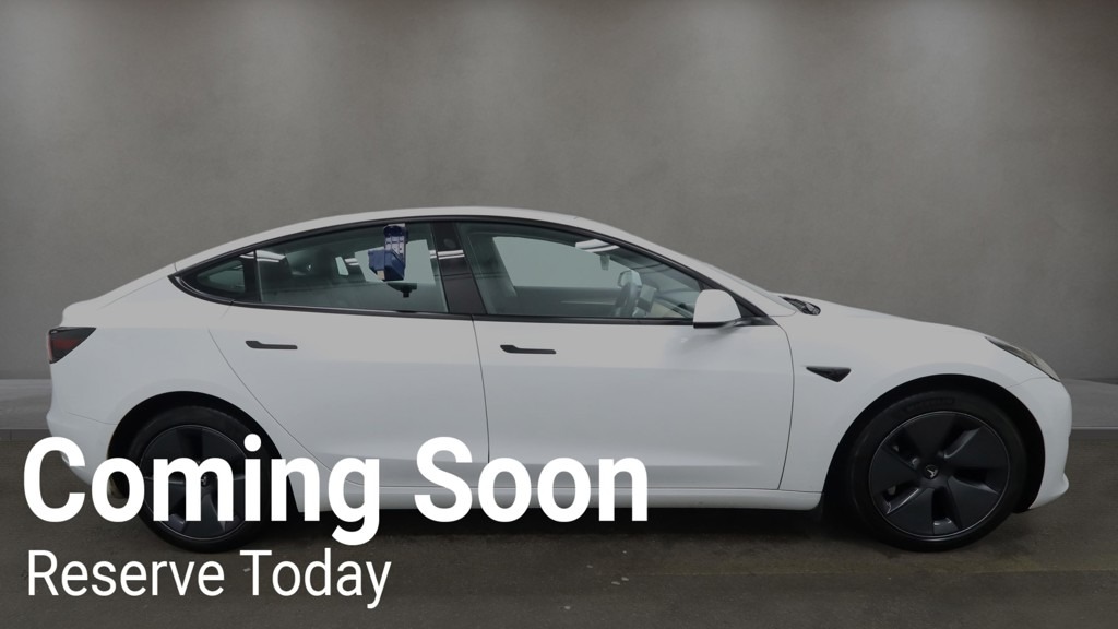 Used Tesla Model 3 2021 for sale - 77260903: Photo 3