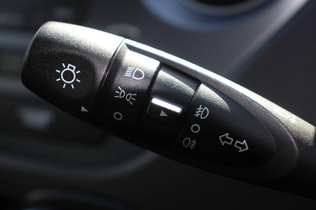 Used Hyundai i10 2017 for sale - 78161968: Photo 37