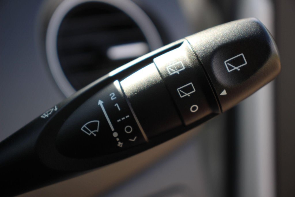 Used Hyundai i10 2017 for sale - 78161968: Photo 38