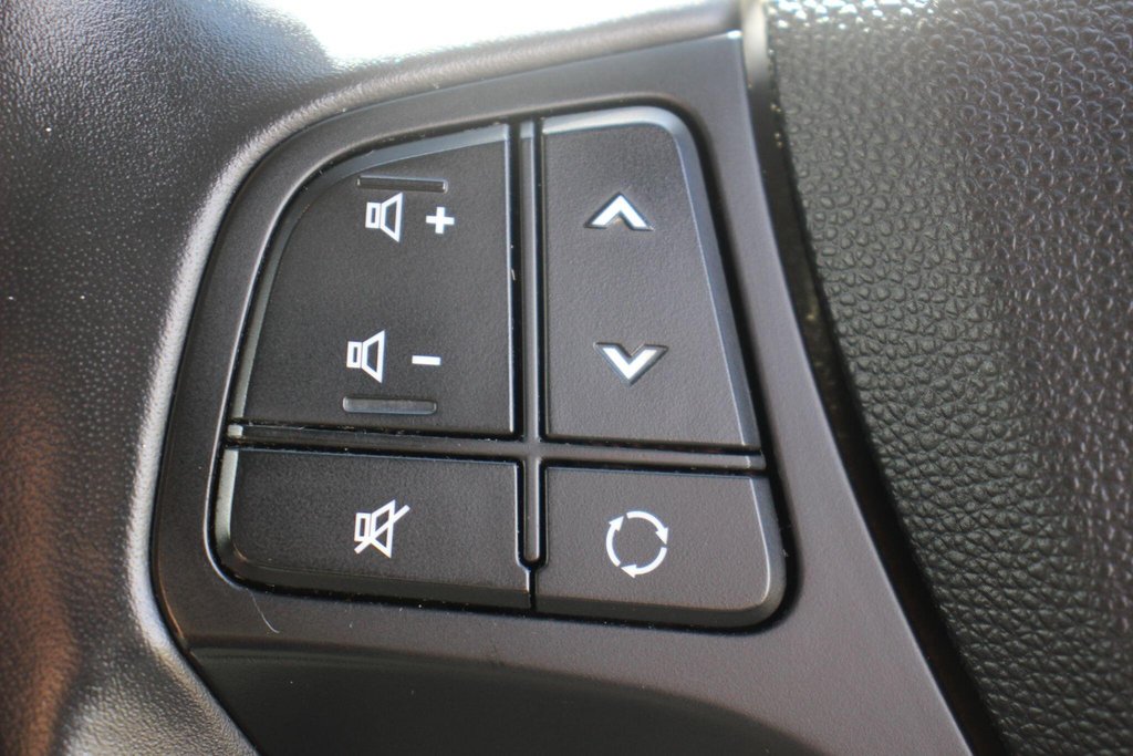 Used Hyundai i10 2017 for sale - 78161968: Photo 39