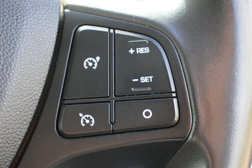 Used Hyundai i10 2017 for sale - 78161968: Photo 40