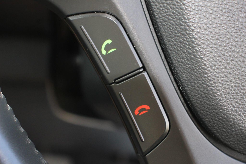 Used Hyundai i10 2017 for sale - 78161968: Photo 41