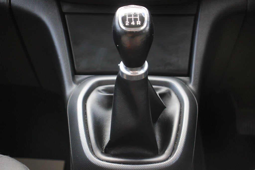 Used Hyundai i10 2017 for sale - 78161968: Photo 46