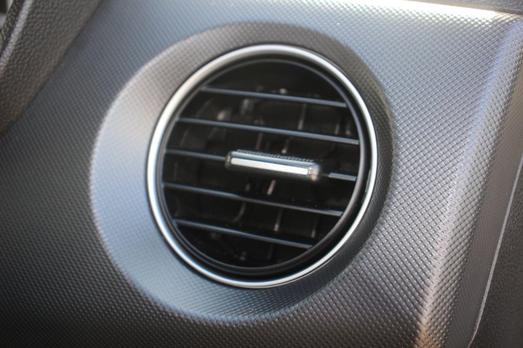 Used Hyundai i10 2017 for sale - 78161968: Photo 50