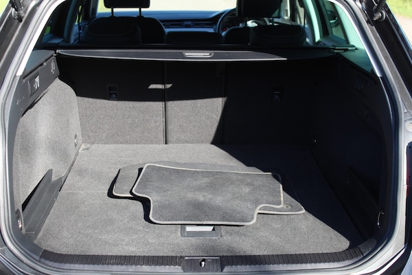 Used Volkswagen Passat 2020 for sale - 73861493: Photo 22