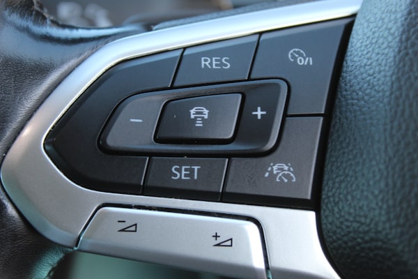 Used Volkswagen Passat 2020 for sale - 73861493: Photo 24