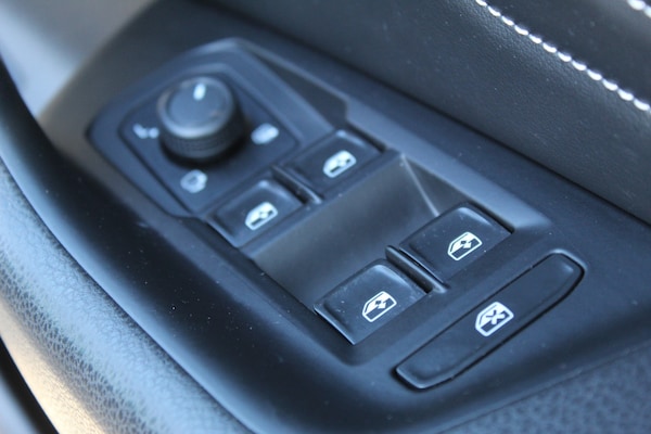 Used Volkswagen Passat 2020 for sale - 73861493: Photo 27
