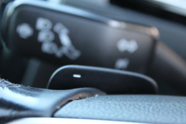Used Volkswagen Passat 2020 for sale - 73861493: Photo 30