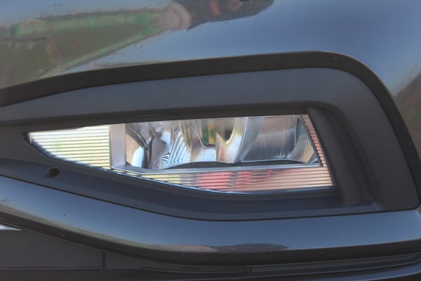 Used Volkswagen Passat 2020 for sale - 73861493: Photo 33