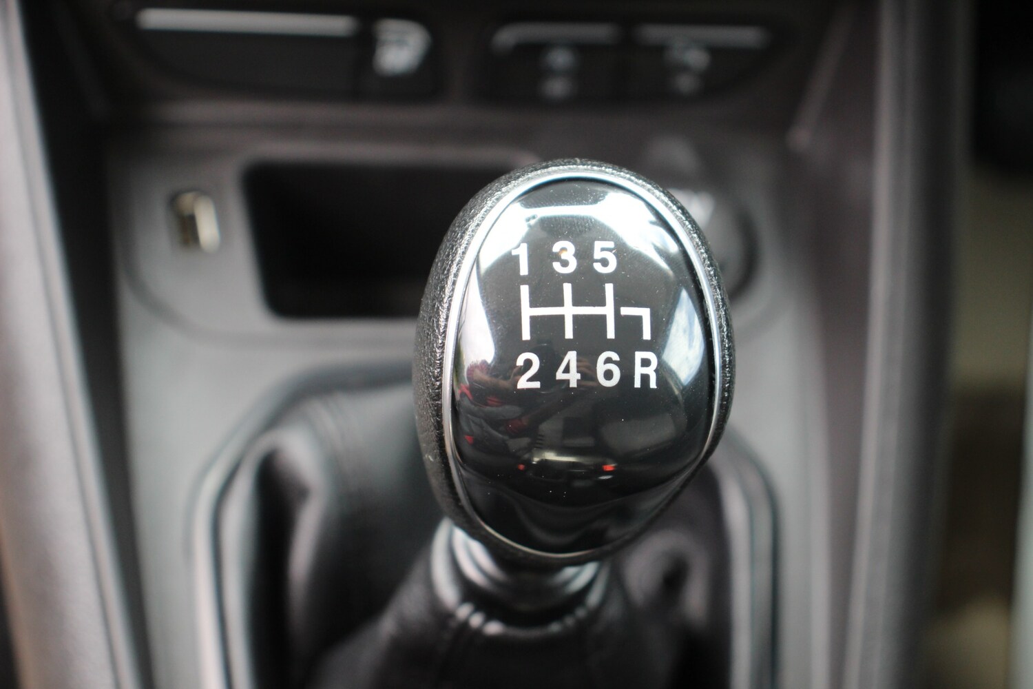Vehicle 33
